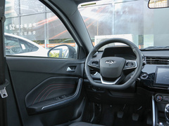2021款 钻石版 1.5L 手动2克拉