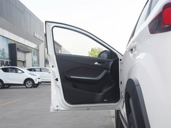 2021款 钻石版 1.5L 手动2克拉