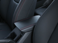 2021款 钻石版 1.5L 手动2克拉