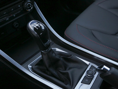 2021款 钻石版 1.5L 手动2克拉