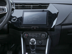 2021款 钻石版 1.5L 手动2克拉