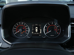 2021款 钻石版 1.5L 手动2克拉