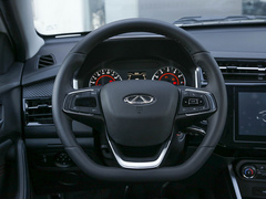 2021款 钻石版 1.5L 手动2克拉