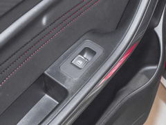 2021款 钻石版 1.5L 手动2克拉