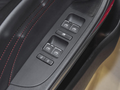 2021款 钻石版 1.5L 手动2克拉