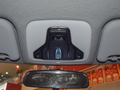 2021款 钻石版 1.5L 手动2克拉
