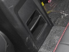 2021款 钻石版 1.5L 手动2克拉