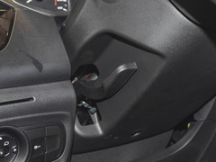 2021款 钻石版 1.5L 手动2克拉