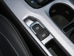 2021款 POWER 270T 自动劲爽版