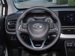 2021款 POWER 270T 自动劲爽版