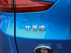 2021款  要爱一生版
