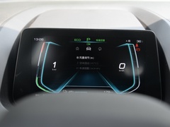 2021款  一生一世版