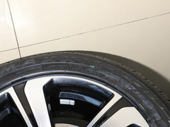2021款 PRO 1.6L CVT精英型