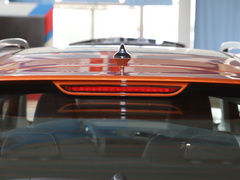 2021款 PRO 1.6L CVT精英型
