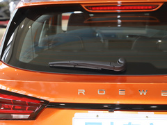 2021款 PRO 1.6L CVT精英型
