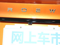 2021款 PRO 1.6L CVT精英型
