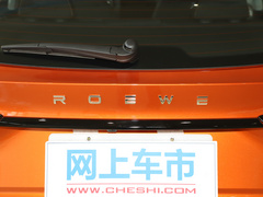 2021款 PRO 1.6L CVT精英型