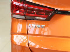 2021款 PRO 1.6L CVT精英型
