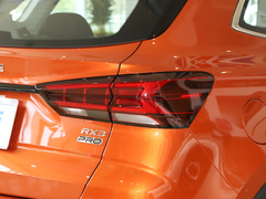 2021款 PRO 1.6L CVT精英型
