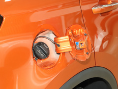 2021款 PRO 1.6L CVT精英型