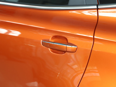 2021款 PRO 1.6L CVT精英型