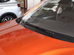 2021款 PRO 1.6L CVT精英型