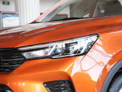 2021款 PRO 1.6L CVT精英型