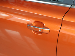 2021款 PRO 1.6L CVT精英型