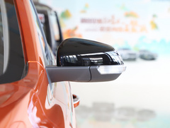 2021款 PRO 1.6L CVT精英型