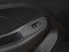 2021款 PRO 1.6L CVT精英型