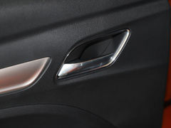 2021款 PRO 1.6L CVT精英型