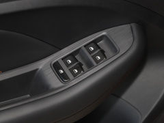 2021款 PRO 1.6L CVT精英型