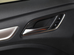 2021款 PRO 1.6L CVT精英型
