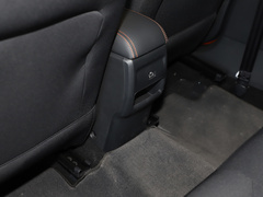 2021款 PRO 1.6L CVT精英型