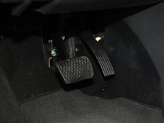 2021款 PRO 1.6L CVT精英型