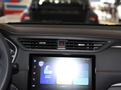 2021款 PRO 1.6L CVT精英型
