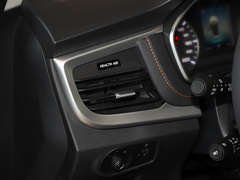 2021款 PRO 1.6L CVT精英型