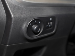 2021款 PRO 1.6L CVT精英型