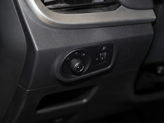 2021款 PRO 1.6L CVT精英型