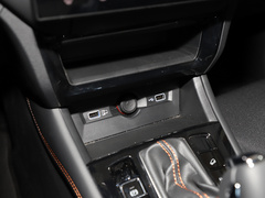 2021款 PRO 1.6L CVT精英型
