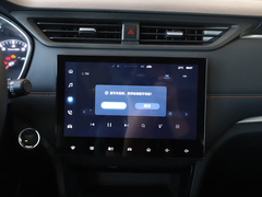 2021款 PRO 1.6L CVT精英型