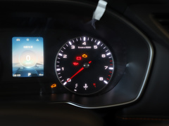 2021款 PRO 1.6L CVT精英型