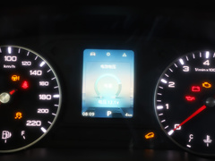 2021款 PRO 1.6L CVT精英型