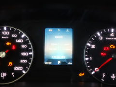 2021款 PRO 1.6L CVT精英型
