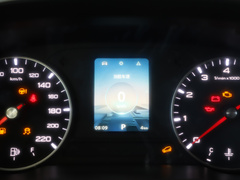 2021款 PRO 1.6L CVT精英型