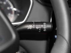 2021款 PRO 1.6L CVT精英型