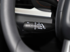 2021款 PRO 1.6L CVT精英型