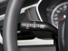 2021款 PRO 1.6L CVT精英型