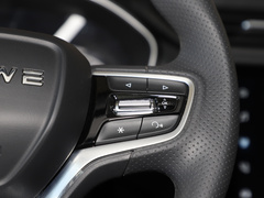 2021款 PRO 1.6L CVT精英型