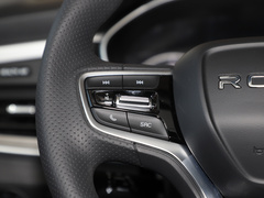 2021款 PRO 1.6L CVT精英型